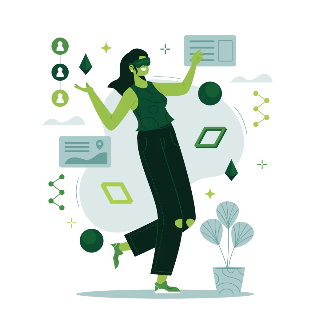 media marketing agency