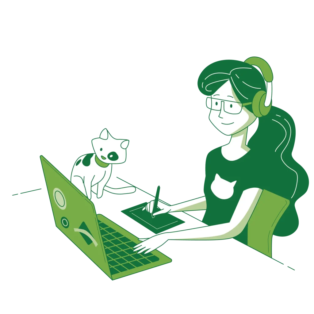 media marketing agency england