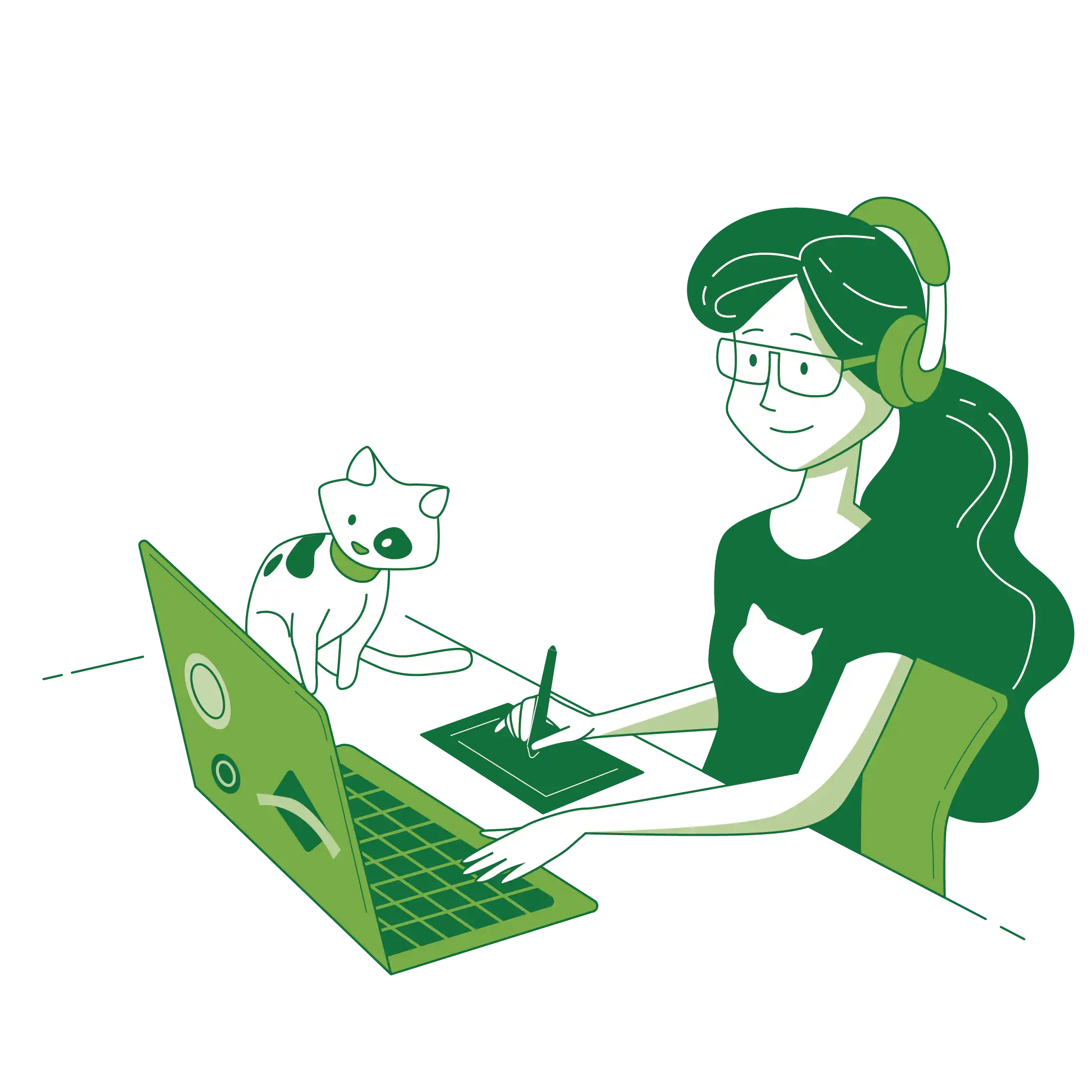 media marketing agency england