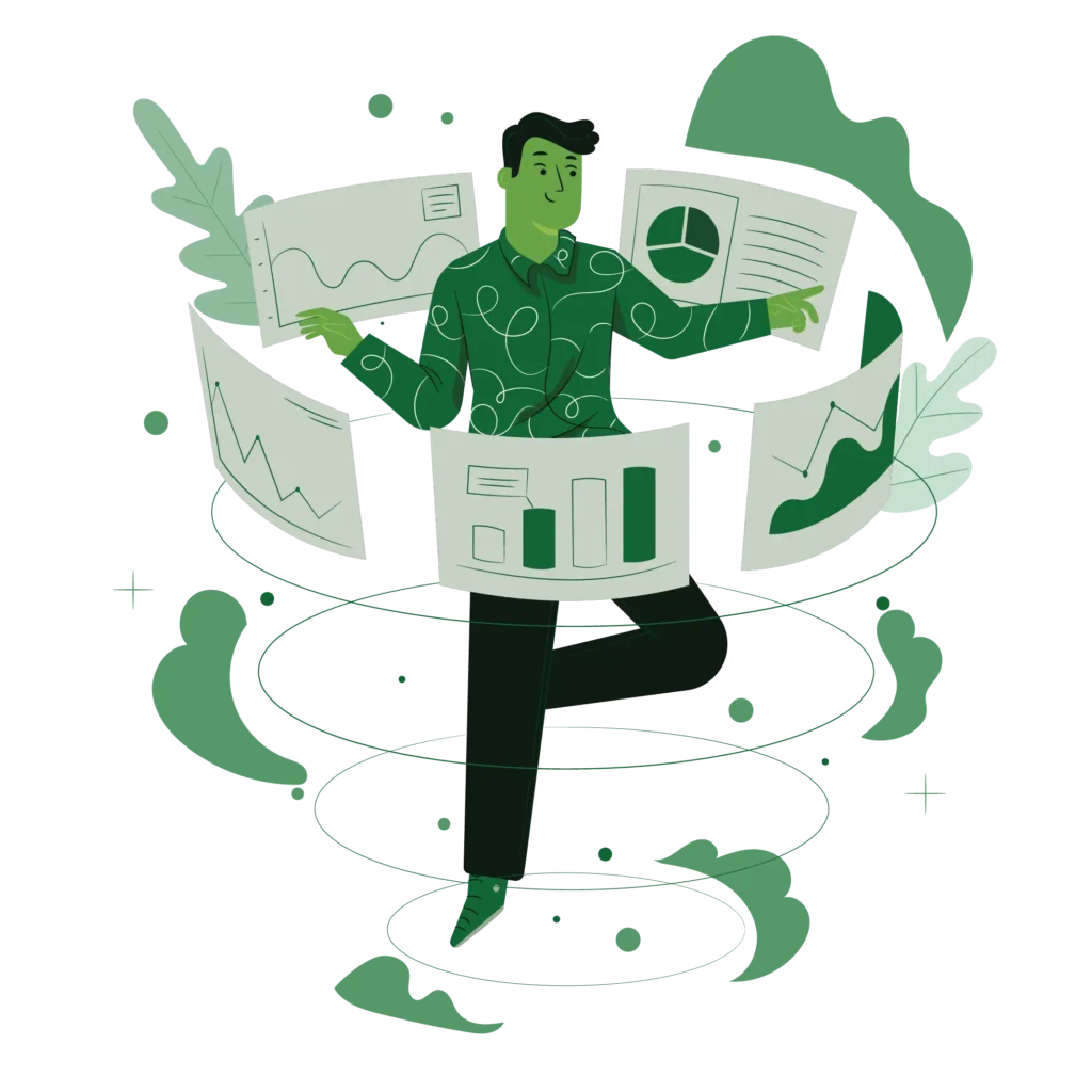 media marketing agency