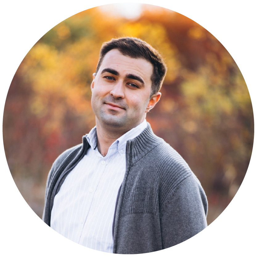 digital marketing services