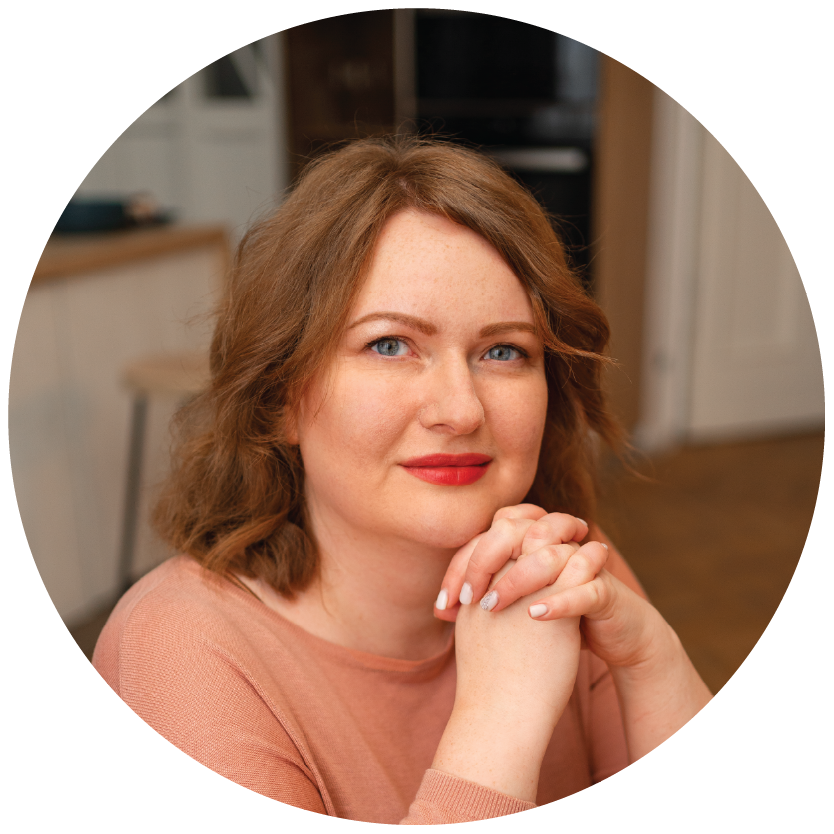 digital marketing advertising agency