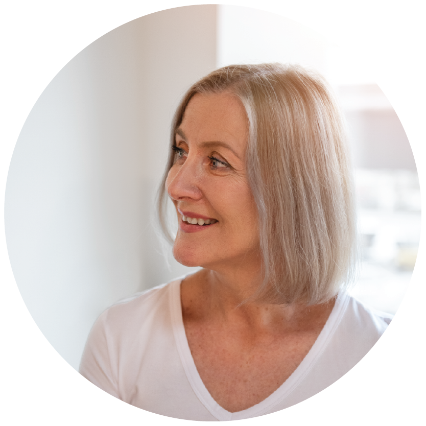 digital marketing company