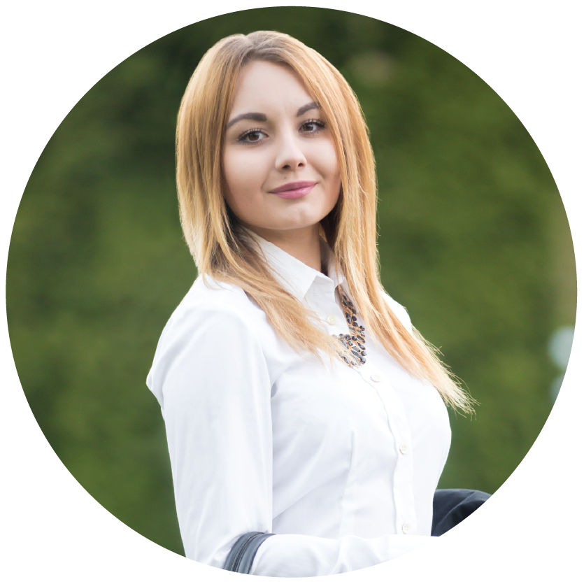 digital marketing and advertising agency