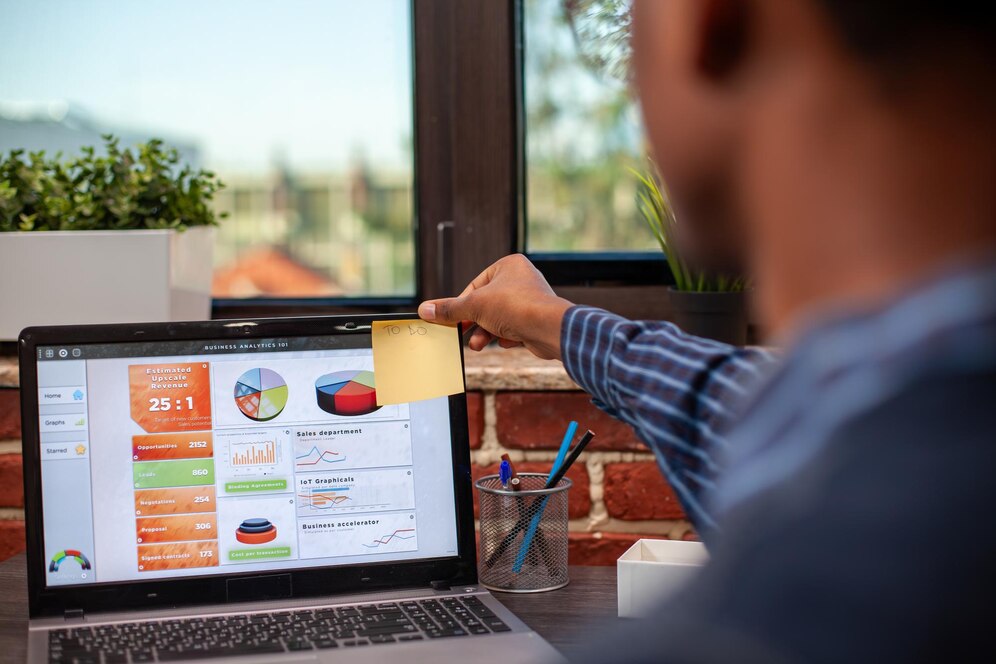 digital marketing advertising agency