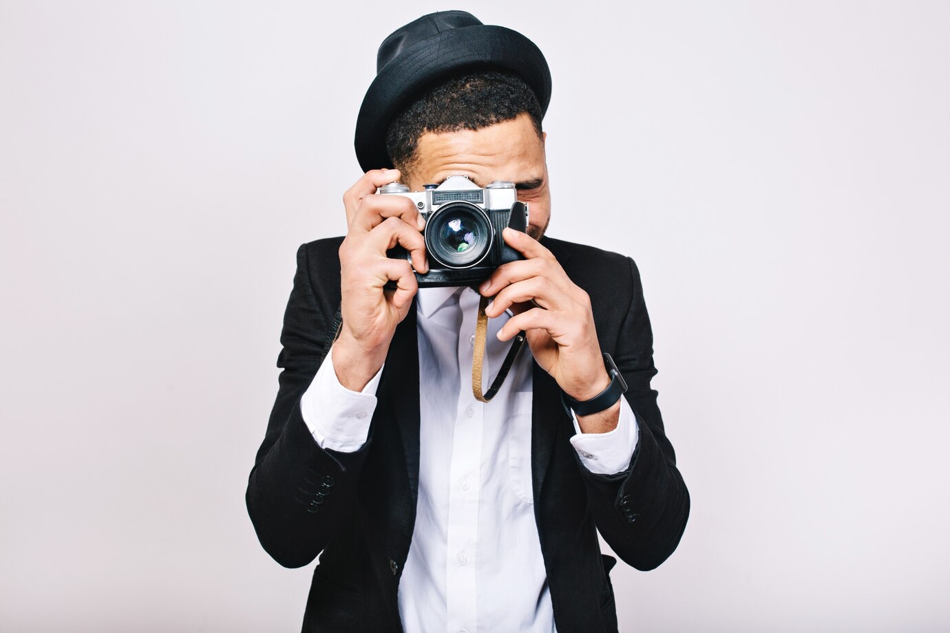 Product Photography Services 4 digital marketing solutions