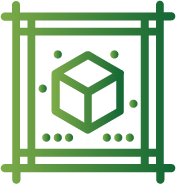 Digital Marketing Agency Idaho