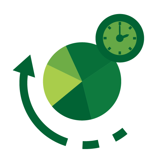 digital marketing agency in Delaware