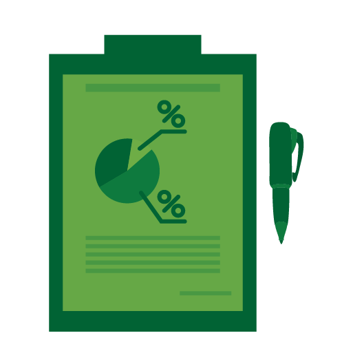 digital marketing agency Florida