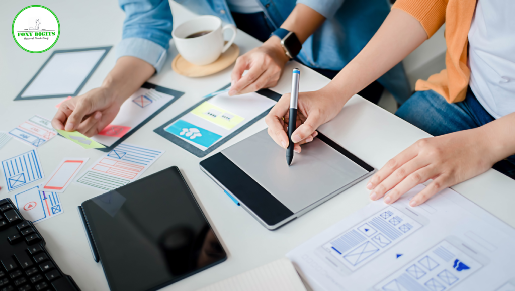 How an SEO Content Writing Company Will Improve Your Ranking