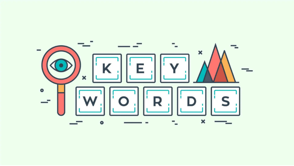 Keyword Density: What Is It and Why Does It Matter?