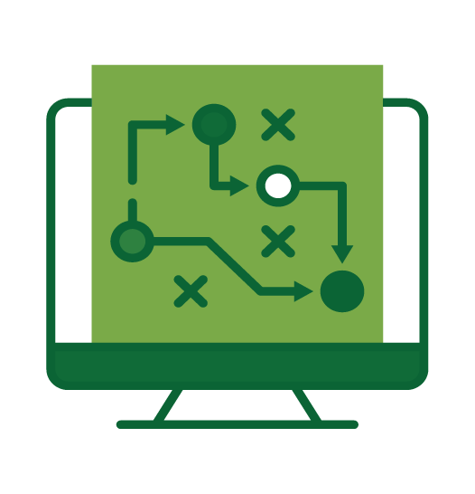 Digital Marketing Agency Maryland