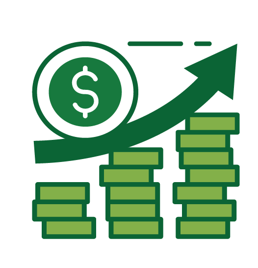 digital marketing agency Minnesota