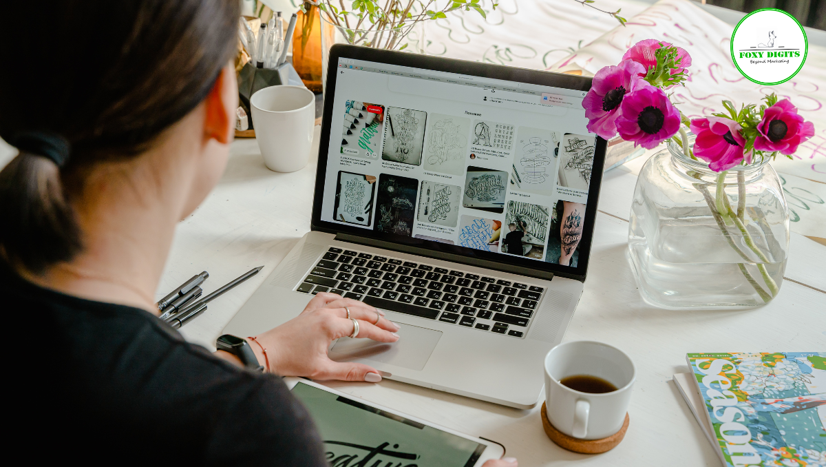 Website Design Is Failing Your Business