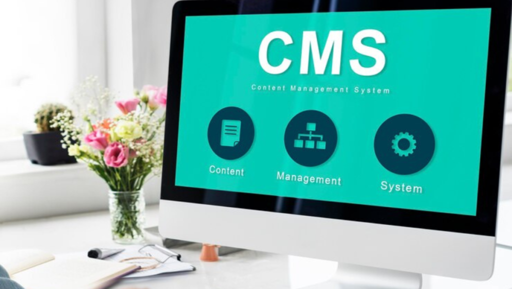 What is the Best CMS for SEO
