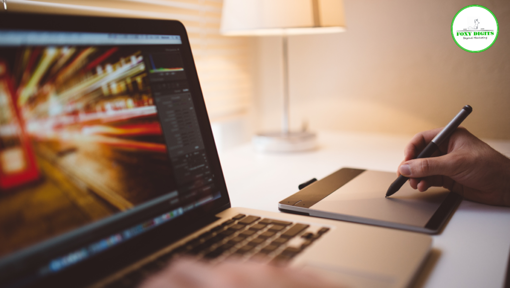 What to Include in Your Digital Marketing Strategy