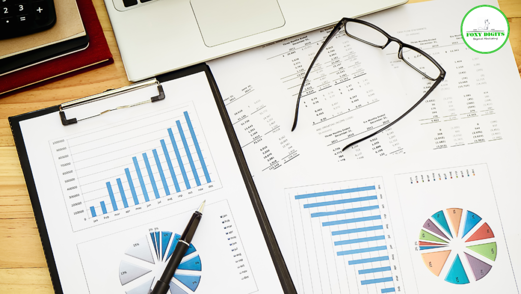 Why You Should Choose Foxy Digits to Grow Your Business