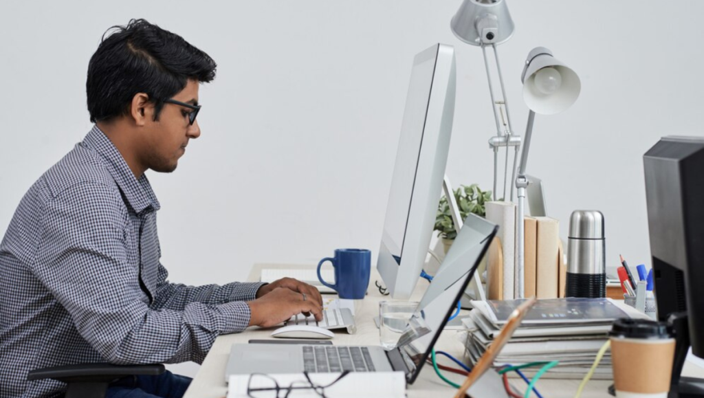 WordPress Designer in India