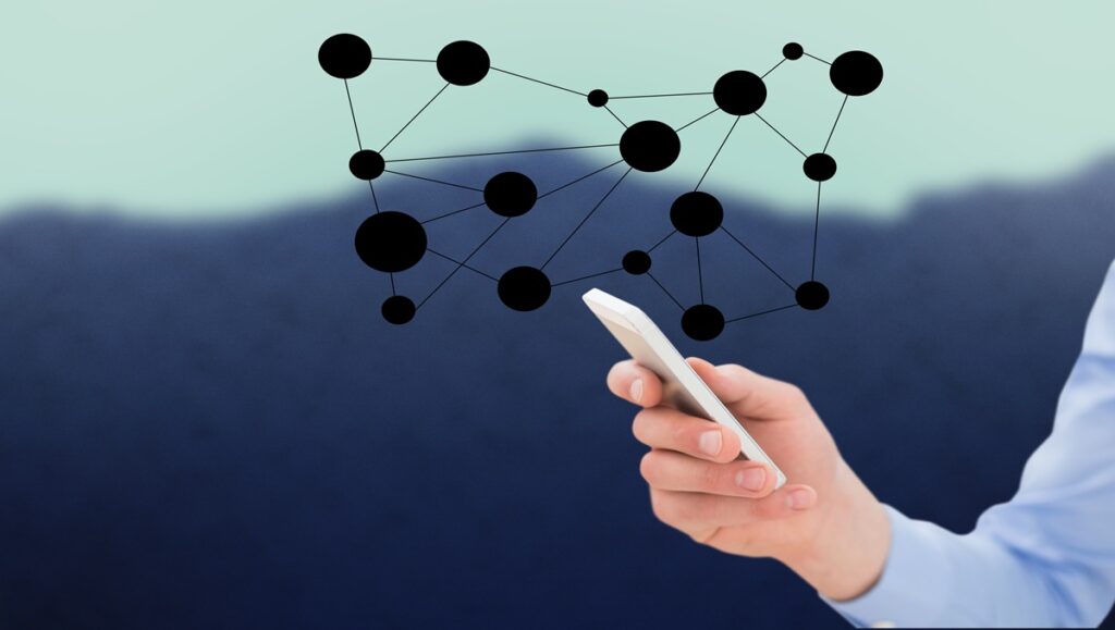 link building agency