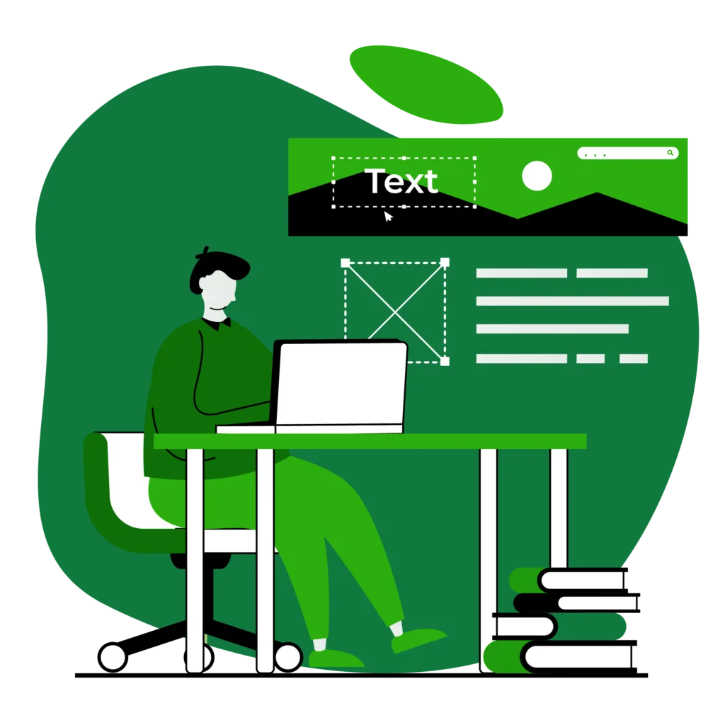 digital marketing Palestine