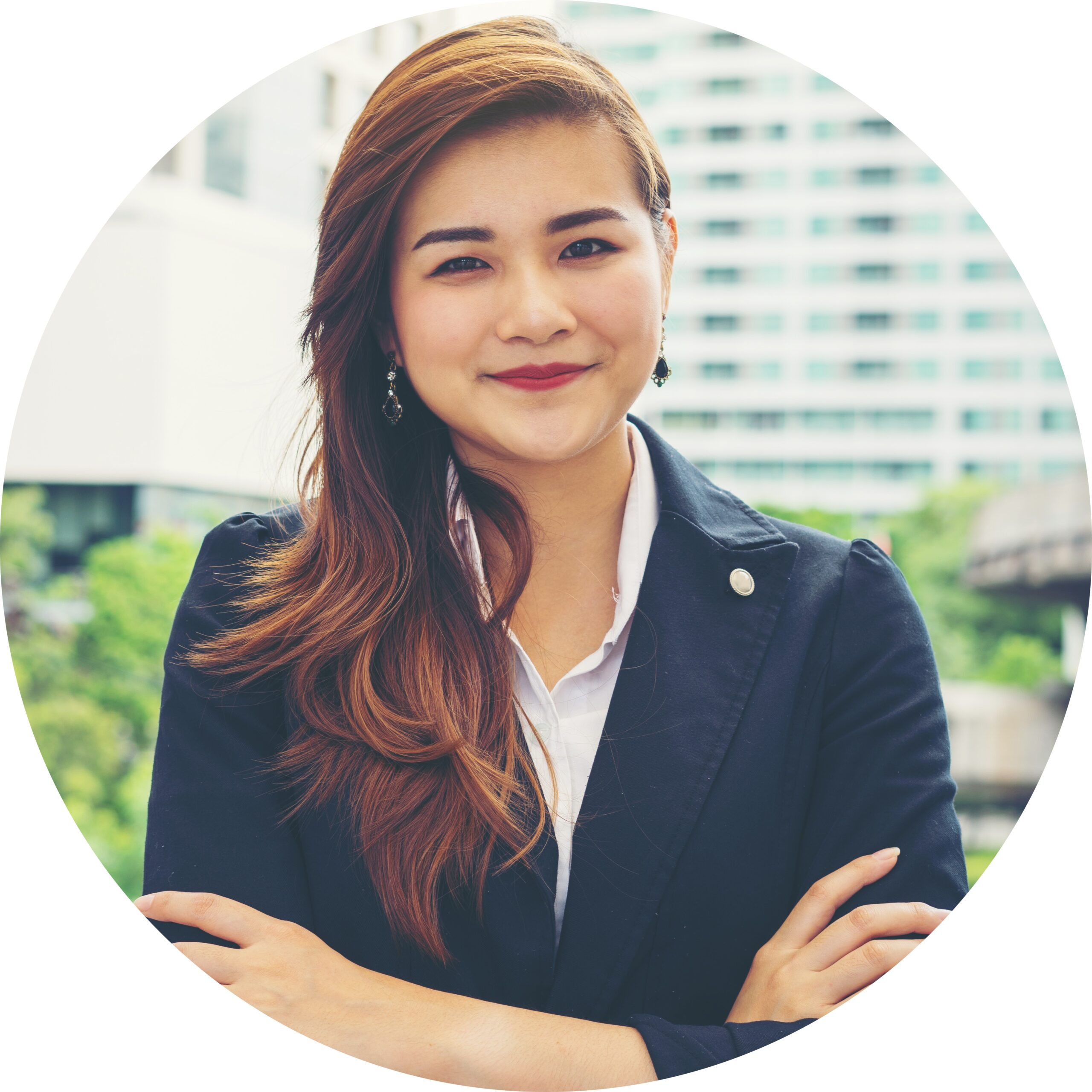 digital marketing advertising agency