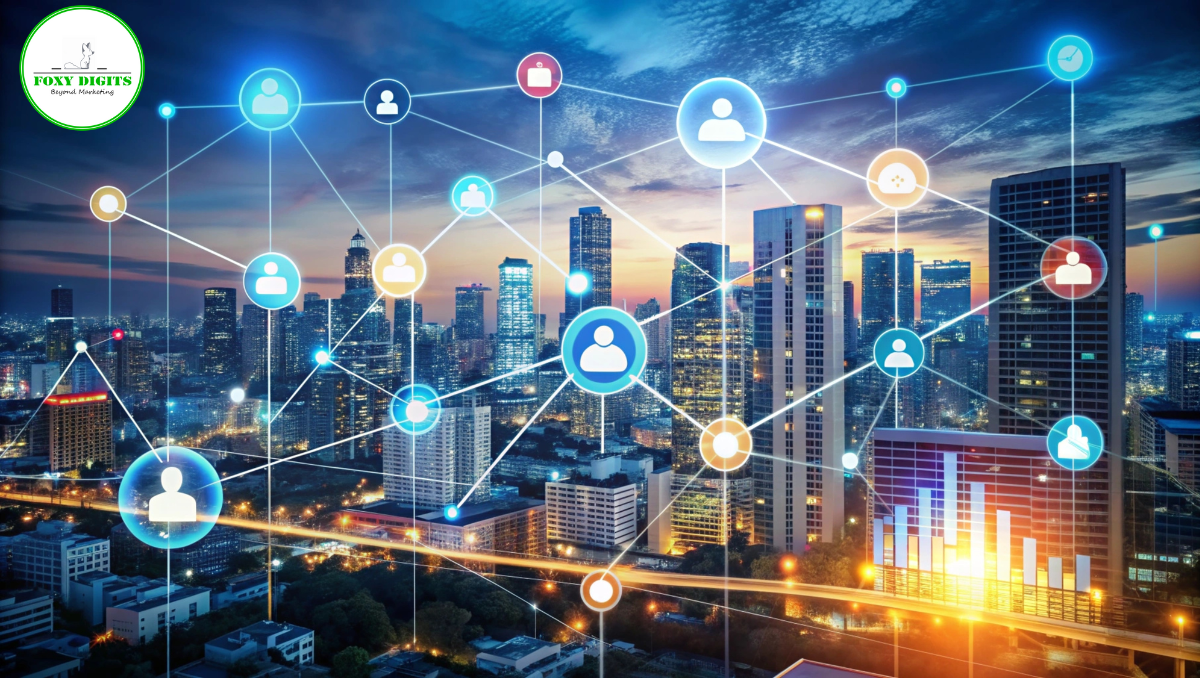 HARO Link Building Mistakes to Avoid