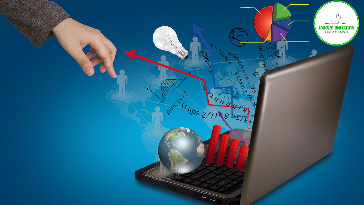 How Do I Fix Technical SEO Issues On My Website