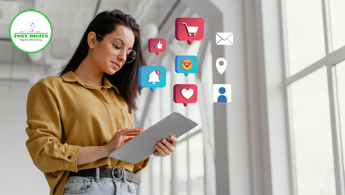 Social Media Brand Management Tips to Grow Your Online Presence