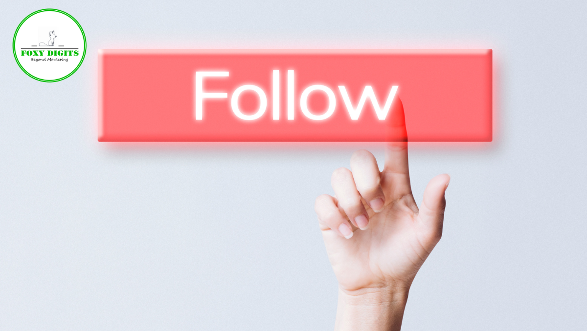 What Are Nofollow Links