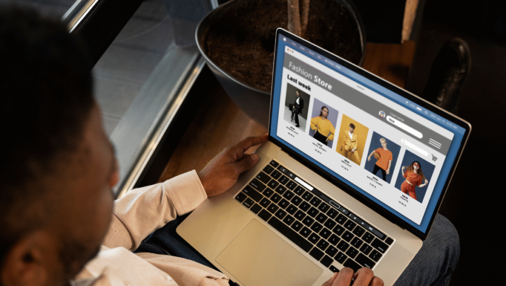 eCommerce Plugins for WordPress To Boost Your Online Store