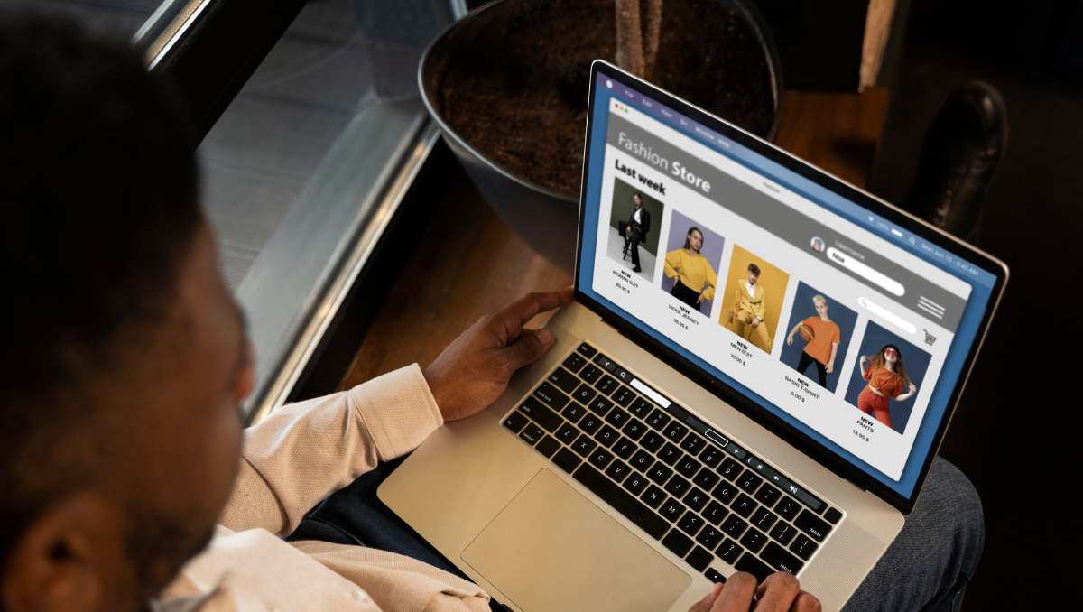 eCommerce Plugins for WordPress To Boost Your Online Store