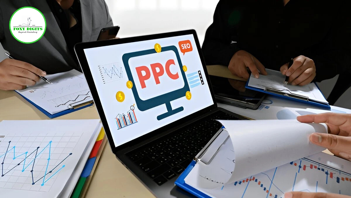 Common PPC Mistakes to Avoid