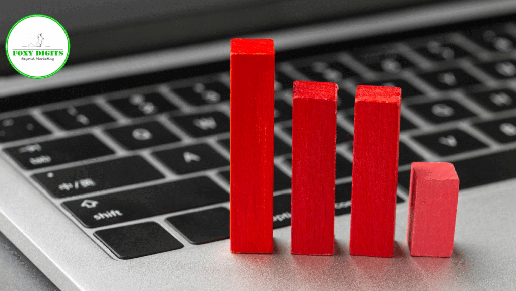 How Can I Fix a High Bounce Rate on My Website