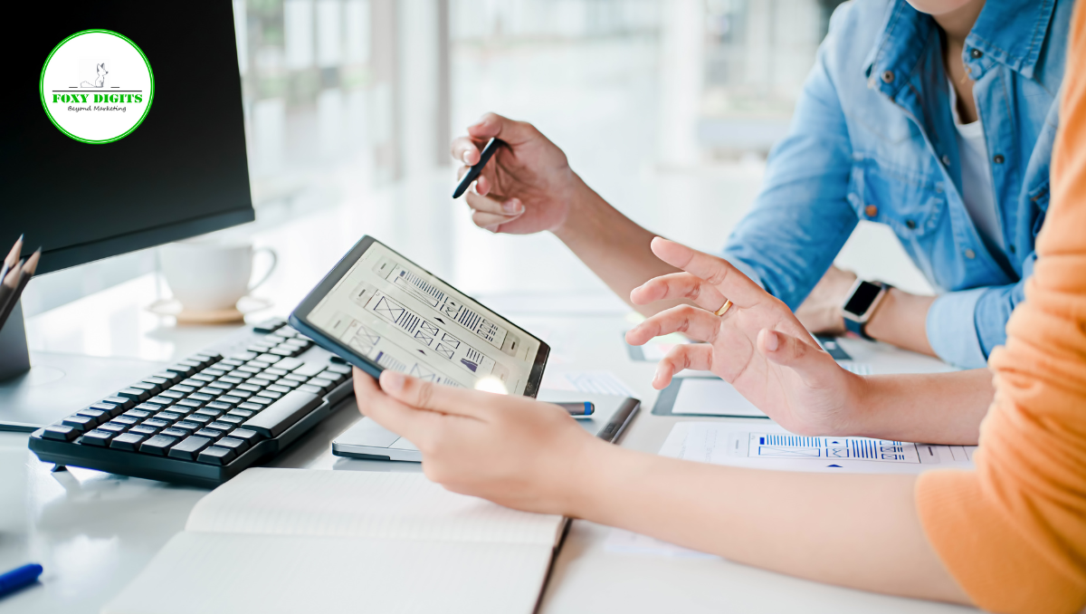 How To Perform a Content Quality Analysis and Why It’s Important