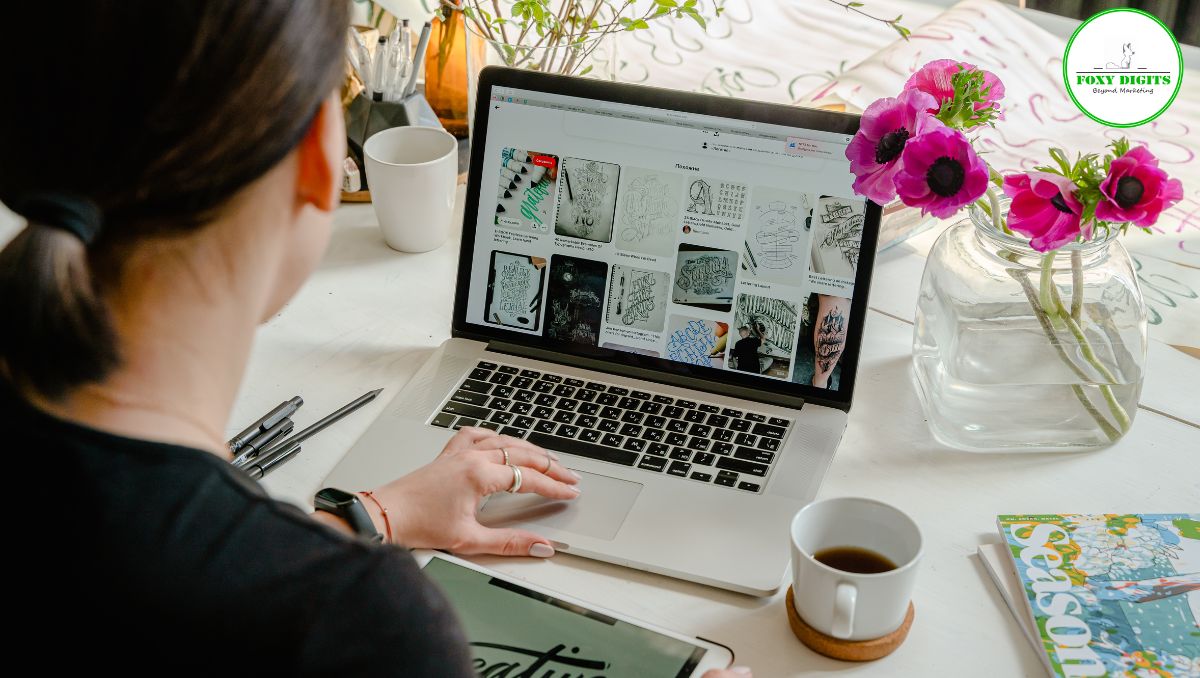 How To Protect Your SEO During a Website Redesign