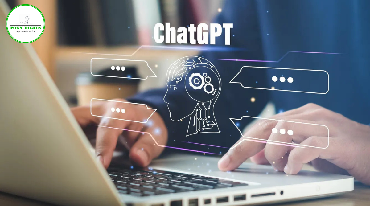 How To Use ChatGPT for Your Keyword Research and Content Topic Ideation
