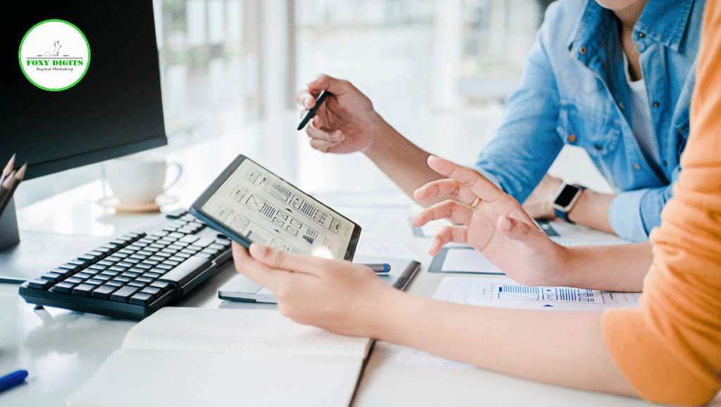 _How to Fix Duplicate Content Issues