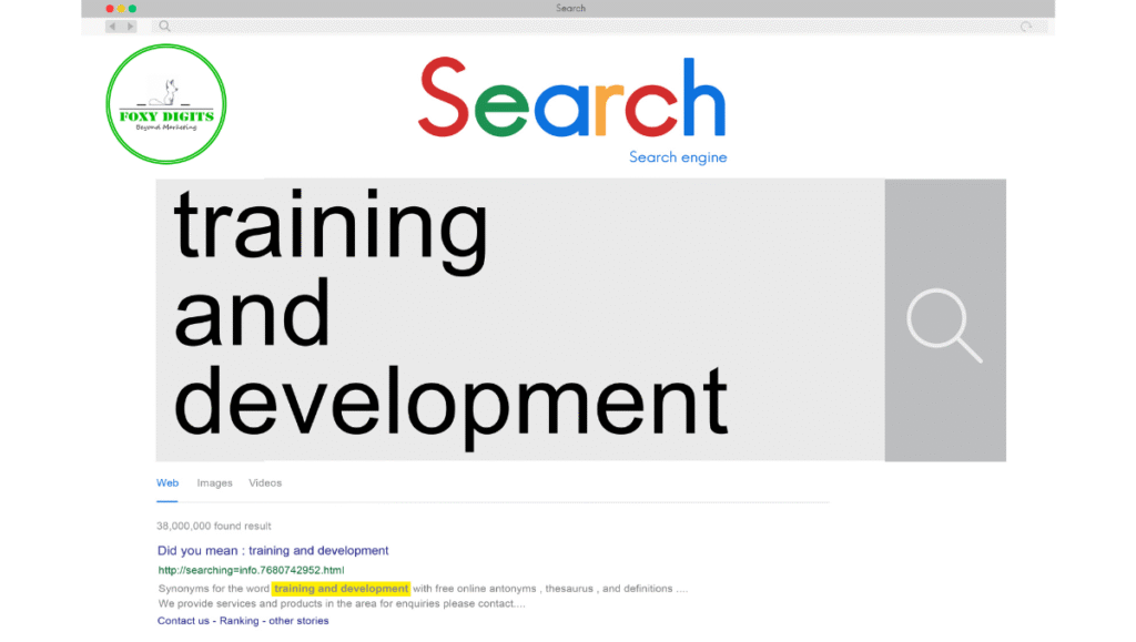 How to Use Title Tags for Maximum SEO Impact