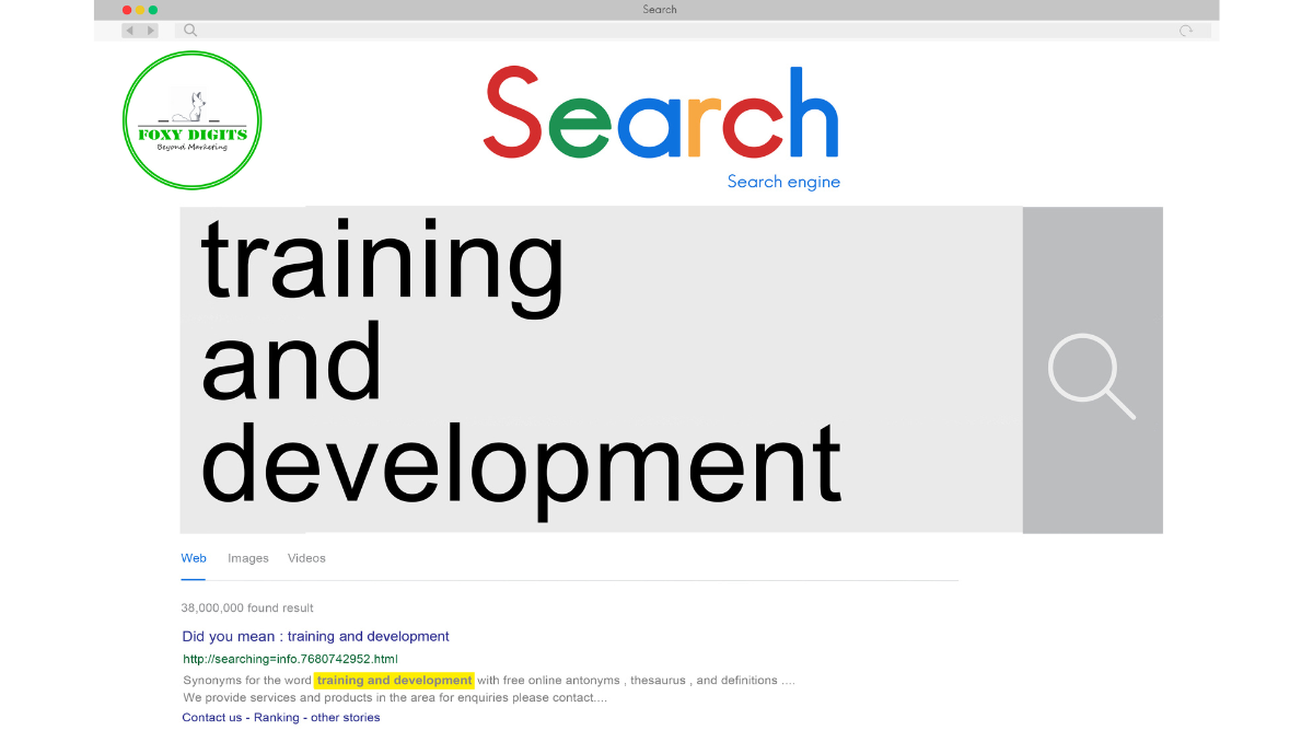 How to Use Title Tags for Maximum SEO Impact