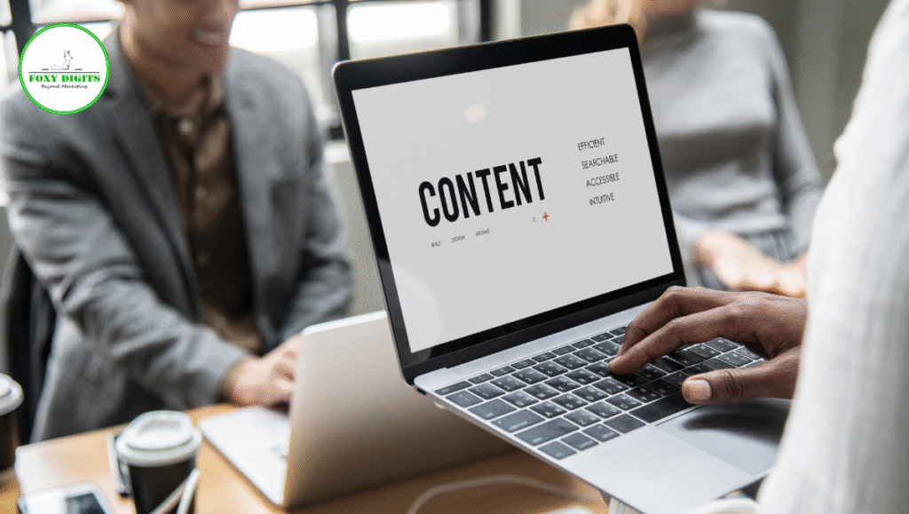 Reasons Why You Should Translate Your Content on Your Website