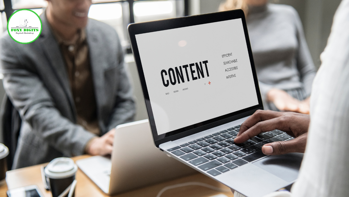 Reasons Why You Should Translate Your Content on Your Website