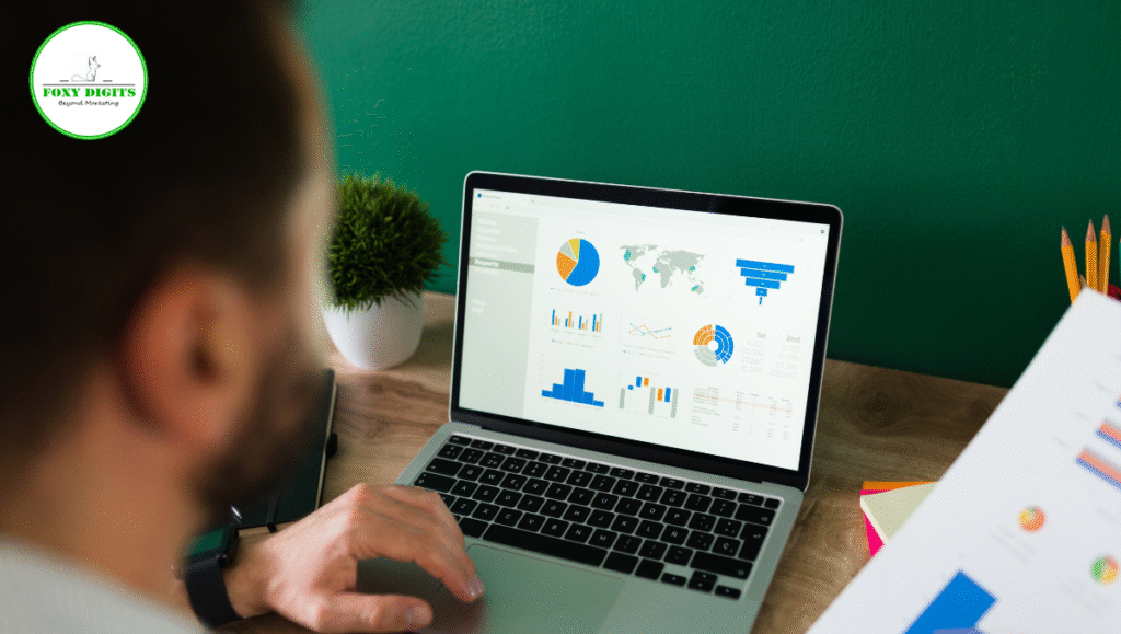 Signs Your Business Needs Professional AdWords Management Services