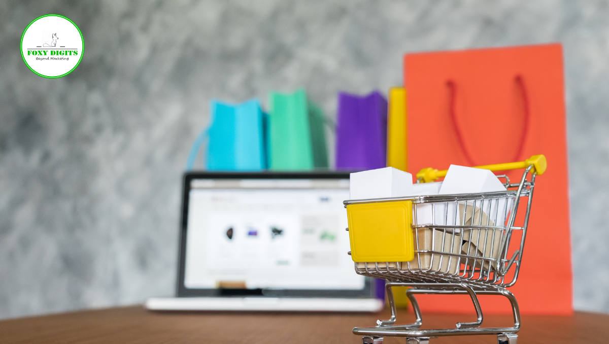 Top eCommerce SEO Strategies to Skyrocket Your Sales This Year