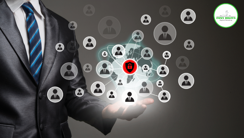 What Are High-Quality Leads and How To Generate More