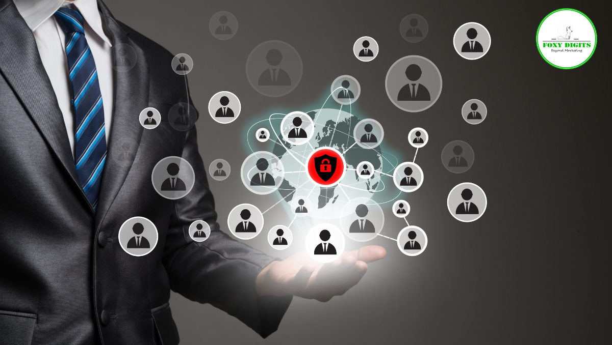 What Are High-Quality Leads and How To Generate More