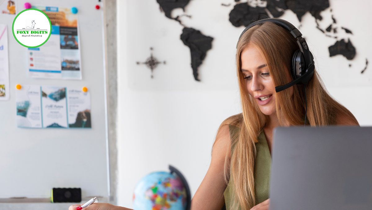 Why Professional Business Translation Services Are Critical for Global Success