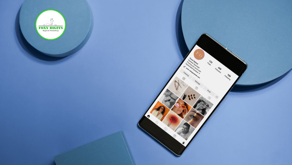 Effective Strategies to Gain More Customers for Your Online Store Services