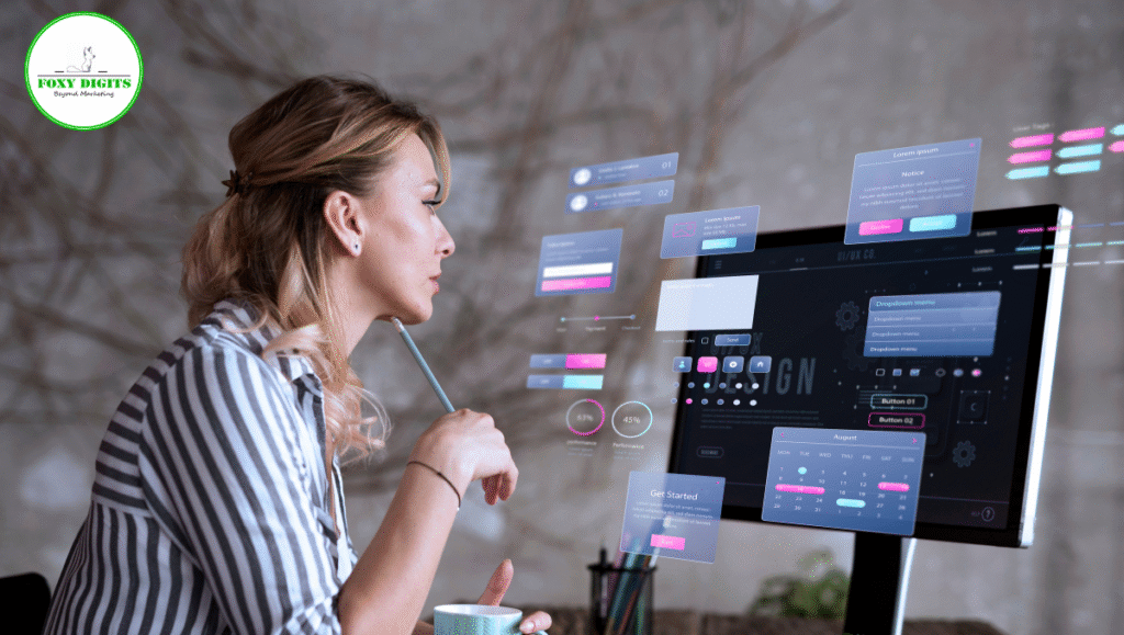 Hire Our Professional WordPress Website Designers