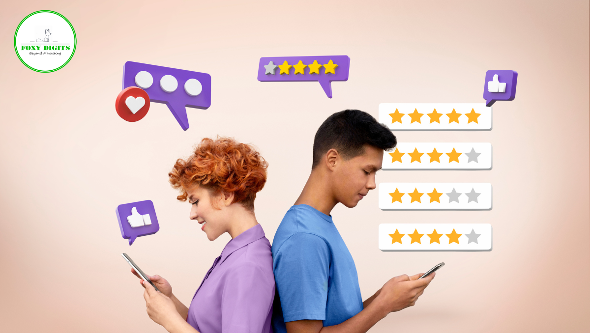 How Fake Reviews Can Damage Your Business
