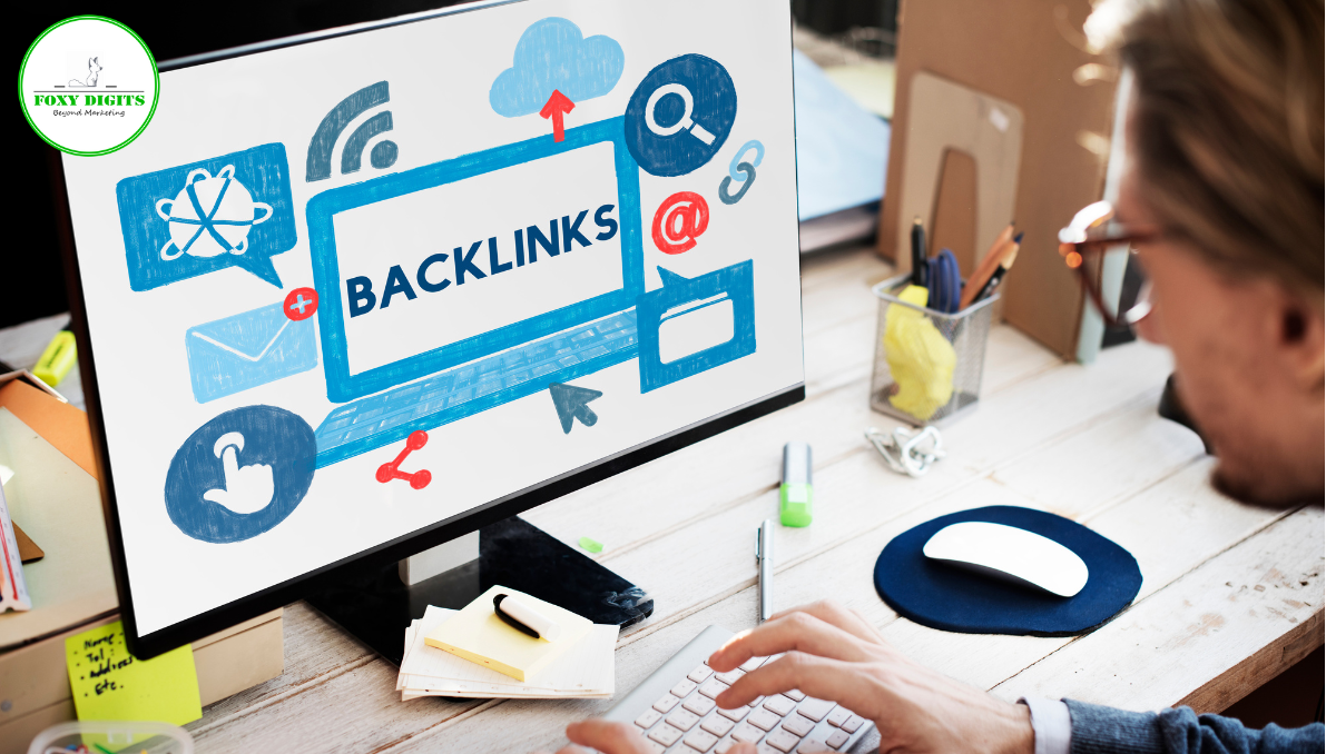 How To Fix Nofollow Internal Links SEO